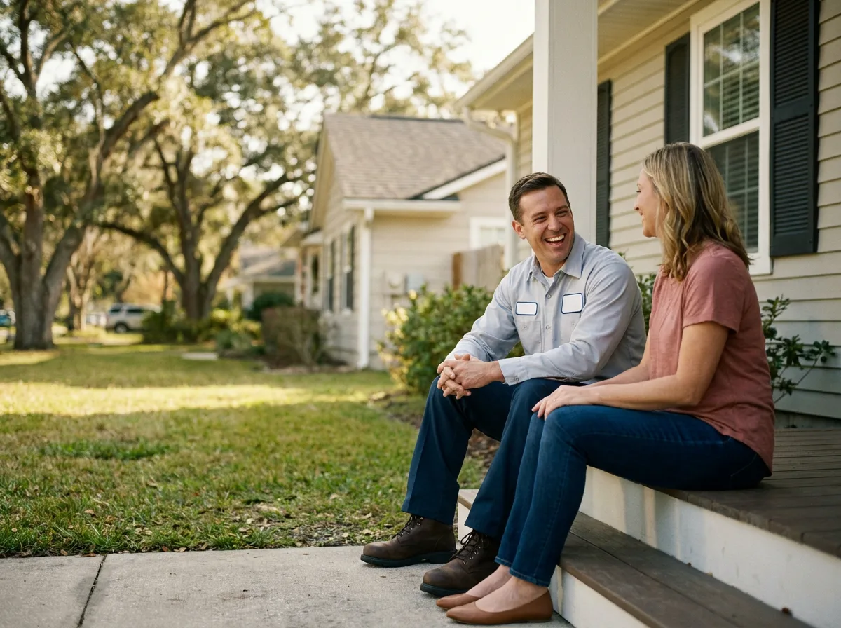 Septic tank pumping FAQs for Hoffman, IL